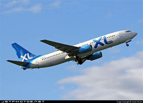 G Xlaa Boeing Q Xl Airways Jasper Brown Jetphotos