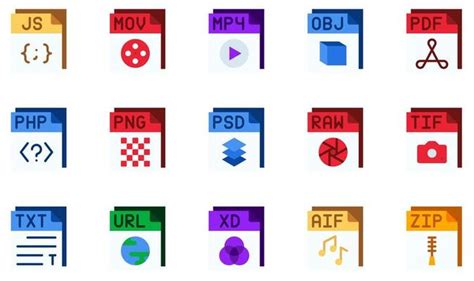 Pdf Icon Vector Art, Icons, and Graphics for Free Download