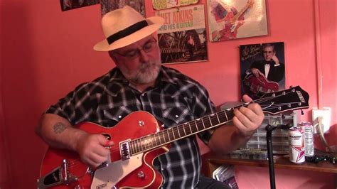 Fly Me To The Moon Guitar Cover Frank Sinatra Bart Howard Youtube