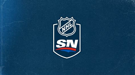 NHL Hockey 2023 24 Discussion Canadian TV Computing And Home