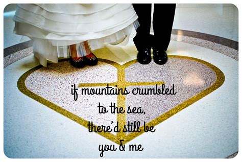 13 Year Wedding Anniversary Quotes Quotesgram