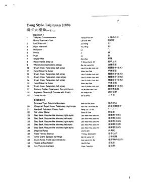 Fillable Online Trs New Jpl Nasa High Temperature Electronics Jpl Form