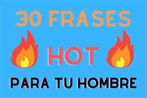 The Words Frasses Hot Are In Front Of A Blue Background With Flames