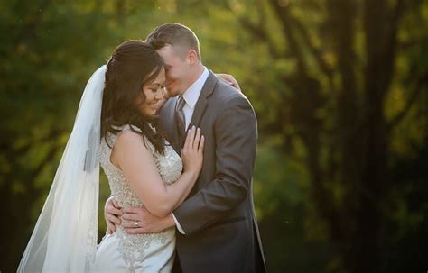 The Hogan Wedding - New York Bride & Groom of Charlotte