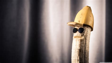 Cute Banana Wallpapers Top Free Cute Banana Backgrounds Wallpaperaccess