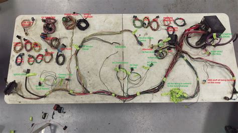 Obs Ls Swap Wiring