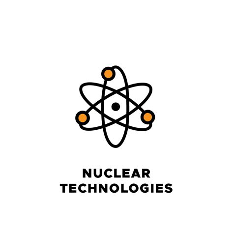 Available Technologies | PNNL 