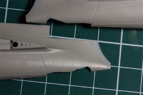 Tamiya A6m2 Zero Sen Rabaul Base Page 3 Works In Progress Large