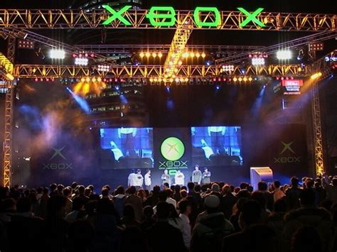 Xbox News For Koreans 🇰🇷 네이버 Xbox 정보 카페 On Twitter Im Going To