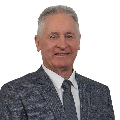 taupo commercial properties  sale realestateconz