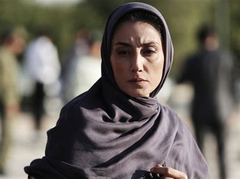 Iranian cinema - sharply modern, fed by tradition | ScreenHub Australia ...