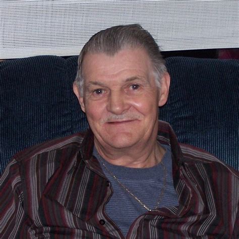 John Andrews Obituary Guelph On