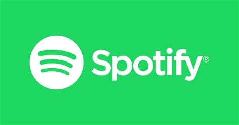 Spotify Lanza Un Nuevo Nivel De Acceso A Los Audiolibros En Ee Uu