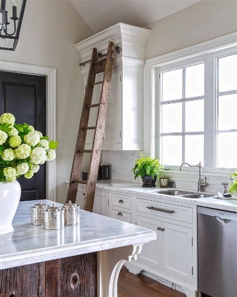 Robin Stubbert Photographer On Instagram Farmhouse Kitchen Rolling