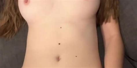 Chinese Av Sex Tour Bus With Busty Asian Slut Tnaflix