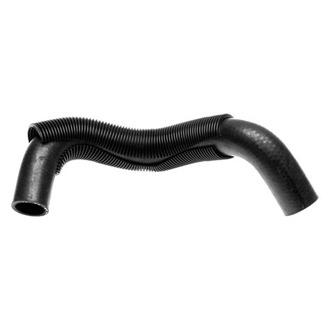 ACDelco 22879M Professional Molded Engine Coolant Radiator Hose