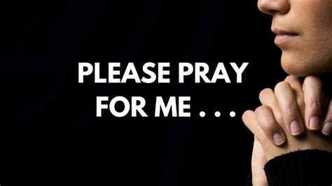 Jana Greene Please Pray For Me Grace Grenade