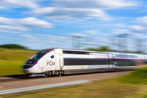 Remboursement Billet De Train Sncf De Nouvelles R Gles