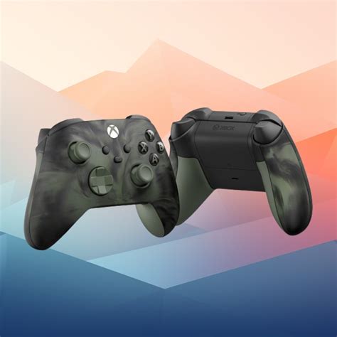 Nowy Miesi C Nowy Pad Do Xbox Series Microsoft Prezentuje Model