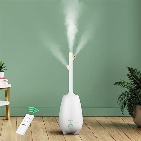 10 Best Humidifiers For Plants Of All Types Boost Your Plant Growth