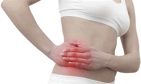 13 Effective Home Remedies for Kidney Pain - Home Remedies