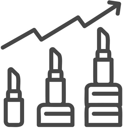 Womenomics 素材 Canva可画