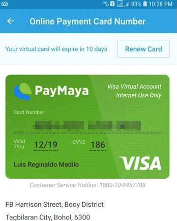 Complete PayPal Guide In The Philippines How It Works