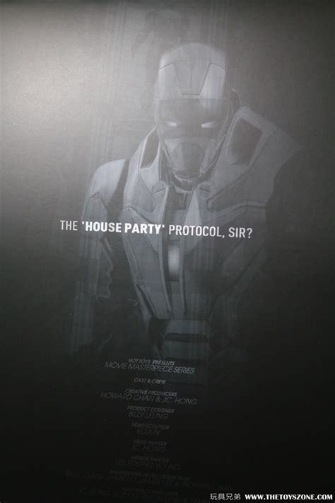 Hot Toys Iron Man Mark Shotgun Toys Zone D Figures Price List