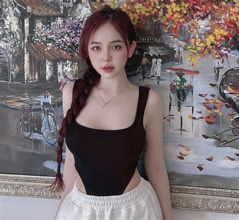 Ng M V P Kh Ng T V T C A Hot Girl S N La Titanic N I M I Th C Chia S