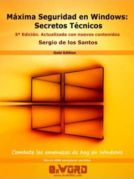 De Los Mejores Libros De Ciberseguridad