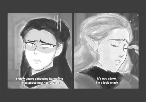 Some Art Memes I Made Pt 2 Rpathfinderkingmaker