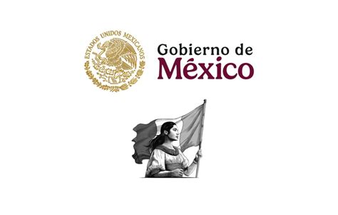 Presidencia De La Republica Una Joven Mexicana Ser El Emblema De La