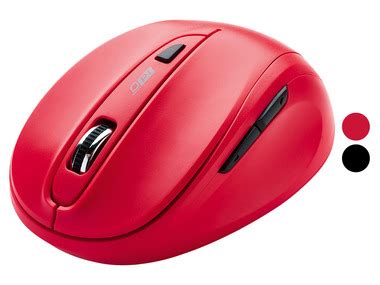 Silvercrest Souris Sans Fil Acheter En Ligne Lidl