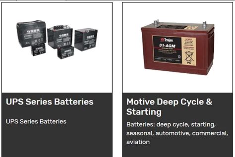 Sbs Storage Battery System Sukiko Depot