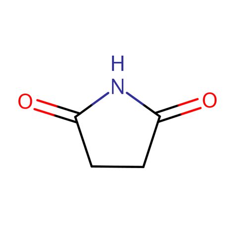 Succinimide | SIELC Technologies