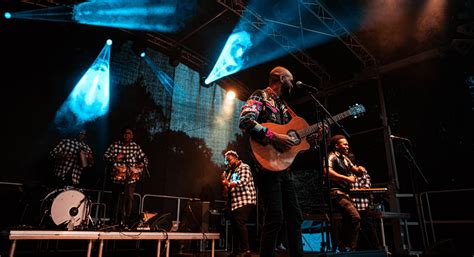 Fiesta Latina Bruxelles Summer Edition