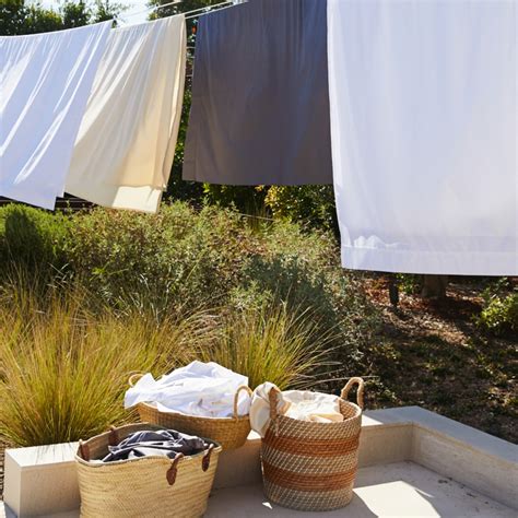 The Best Material For Bedding Silk Cotton Tencel Wool Or Linen