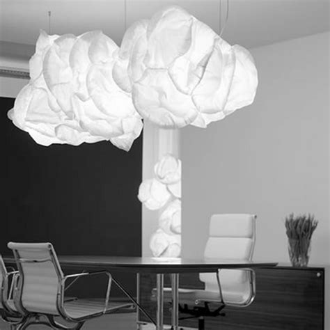 10 Designs Sophistiqués De Suspension Luminaire