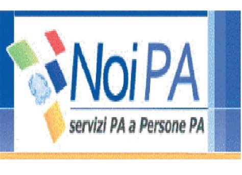 NoiPA Emissione Speciale Arretrati Visibili Gli Importi Del Rinnovo