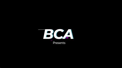 DON BOSCO KOTTIYAM BCA BATCH 2020 23 YouTube