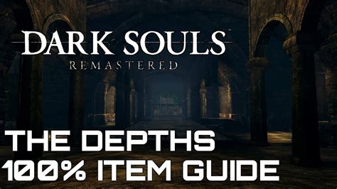 Dark Souls Remastered Tips Rekatablet