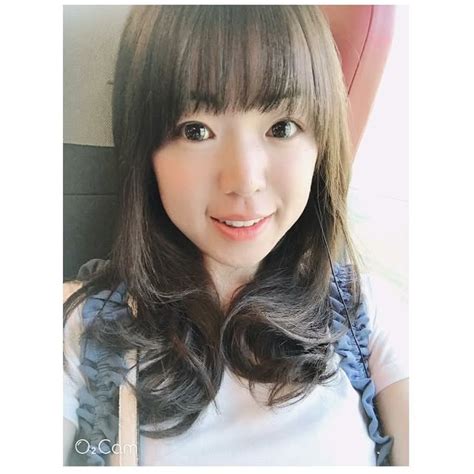 小渝 Xiouyu • Threads Say More
