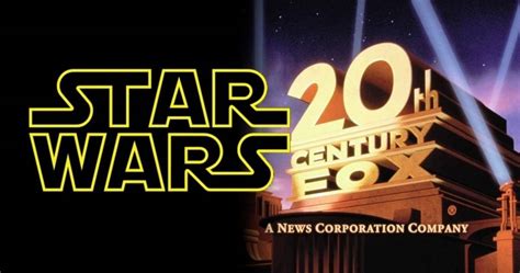 Will Disney Add Classic Fox Fanfare Back to Star Wars?