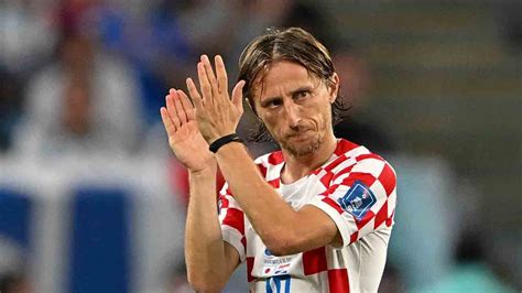 Modric Ten Depremzedeler I In Forma Ba Nas L Bir Ekonomi