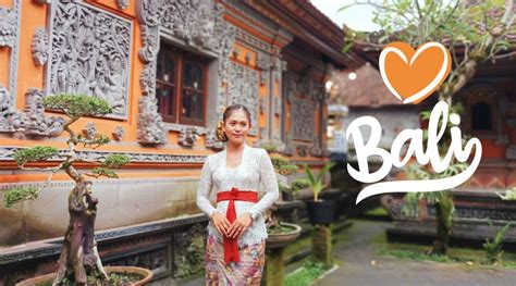 10 Reasons Why I Love Bali Featured