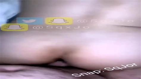 Egyptian Porn Videos Xhamster