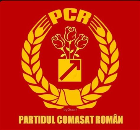 Marian Morar Am observat că unii din PSD Câmpia Turzii continuă să mă