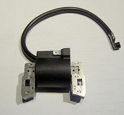 Ignition Coil For Briggs Stratton 397358 395491 298316 Stens 440 401I