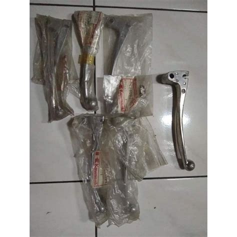 Jual Handel Kopling Kawasaki Binter Mercy Kz Kh Gto Original Made In