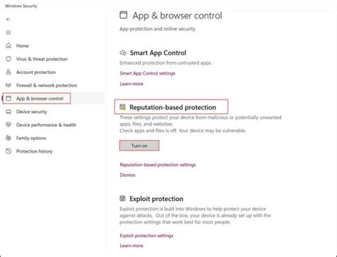 Fix Microsoft Edge High Memory Usage On Windows 11